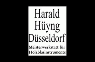 MEISTERWERKSTATT FÜR HOLZBLASINSTRUMENTE | DÜSSELDORF | ALLEMAGNE