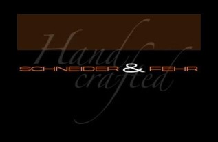 SCHNEIDER & FEHR VOF | VALKENBURG | PAYS-BAS