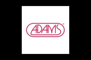 ADAMS MUZIEKCENTRALE BV | ITTERVOORT | PAYS-BAS