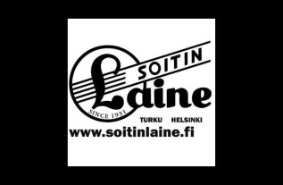 SOITIN LAINE OY | TURKU | FINLANDE
