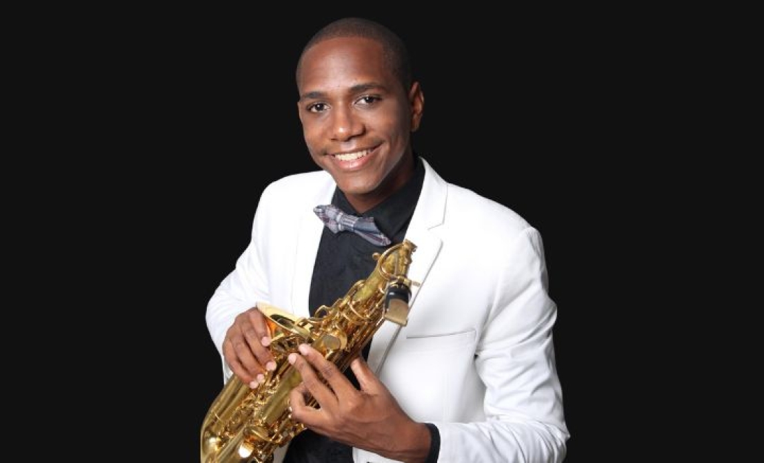 Irvin BLANCO
