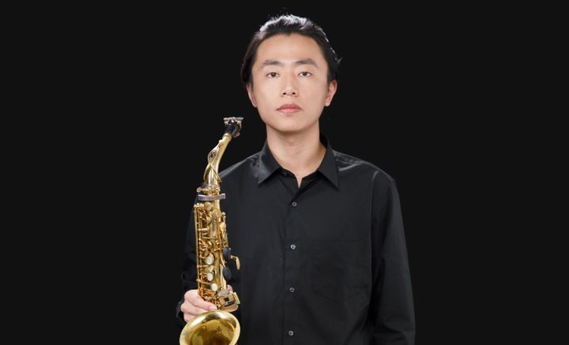 BingChen LI