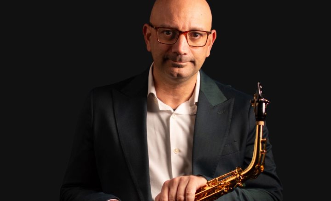Danilo RUSSO
