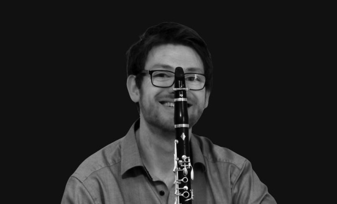 Iñaki BERMÚDEZ