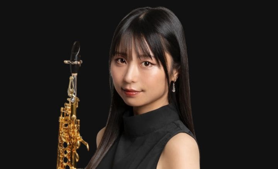 Rui OZAWA