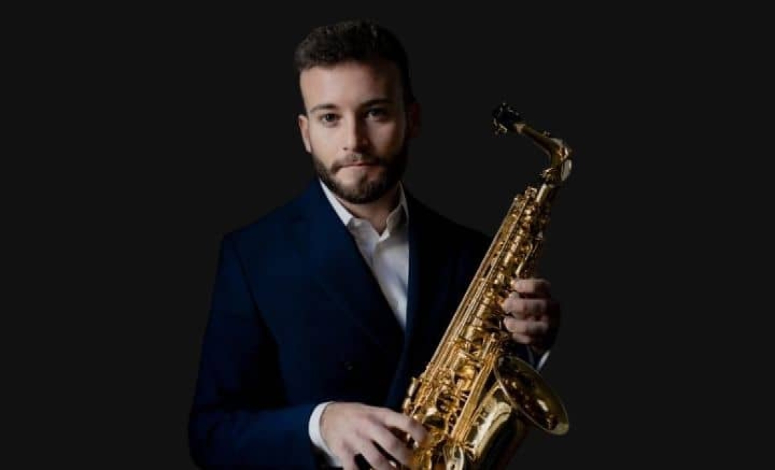 Alessandro MALAGNINO