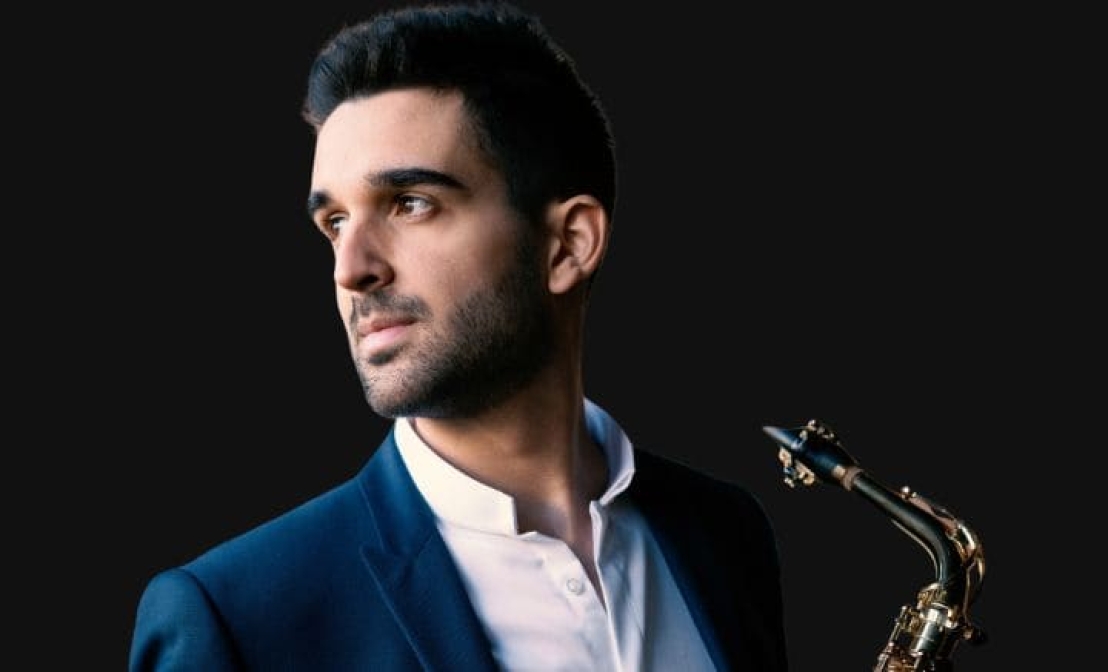 Carlos ZARAGOZA ORGAZ