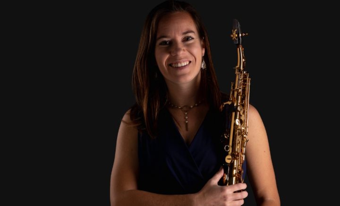 Caroline LEIGH HALLECK