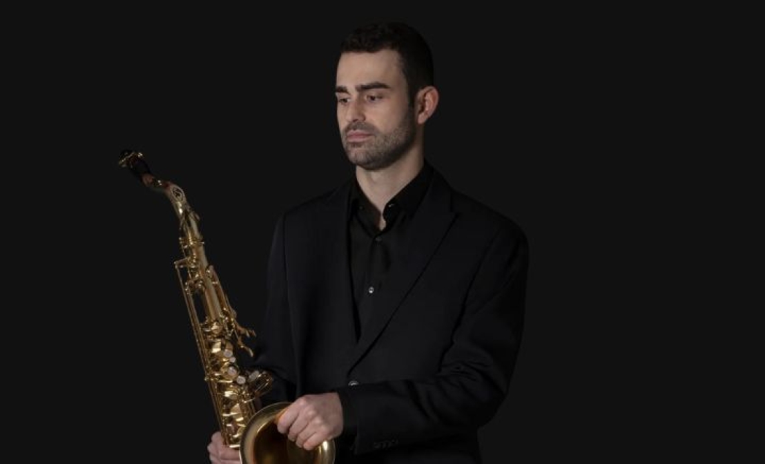 Daniel SANCHEZ MANJAVACAS