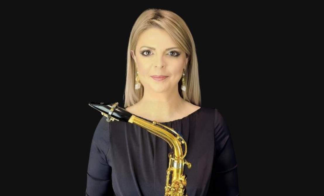 Irene FERNANDEZ MENA