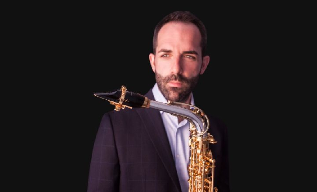 Javier LINARES LEYVA