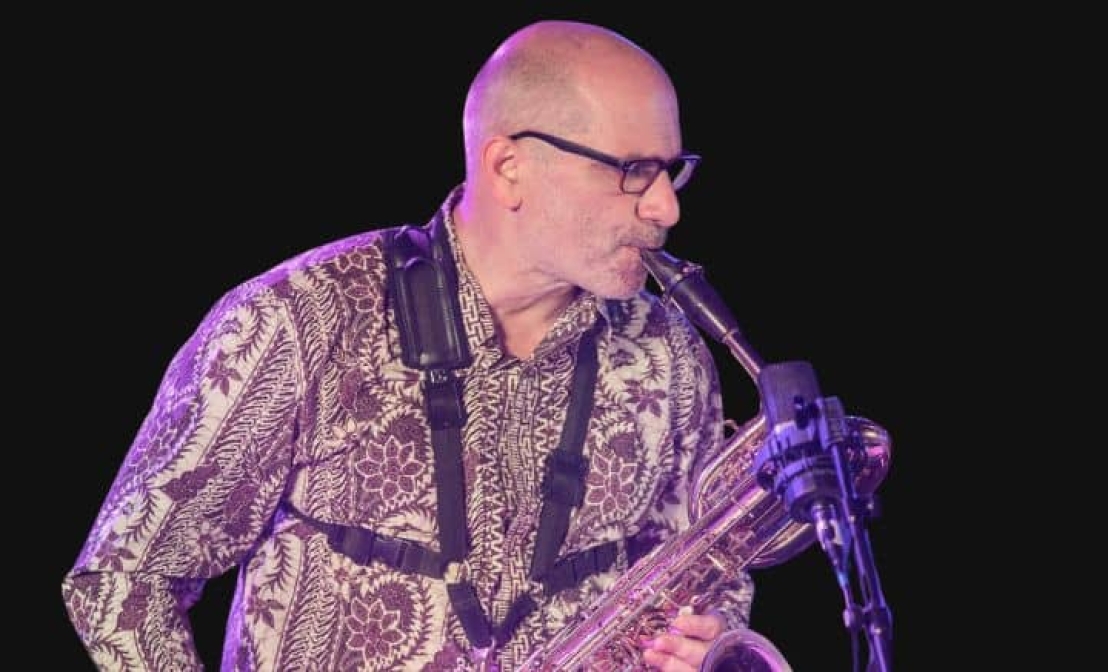 Jean-Charles RICHARD