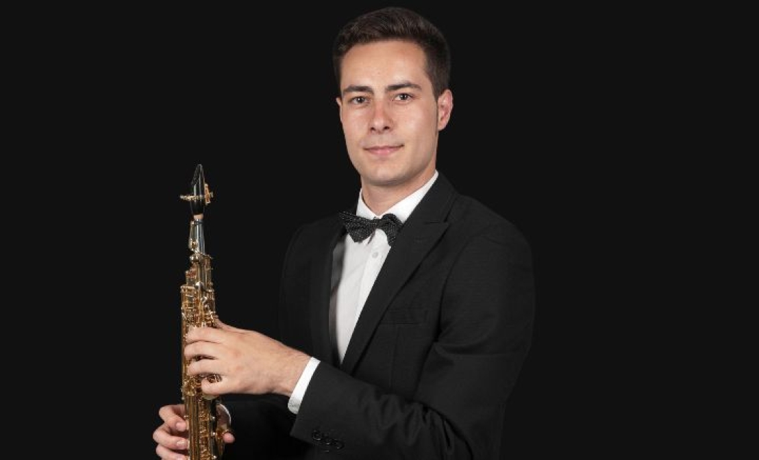 Jesús RENESES QUINTERO