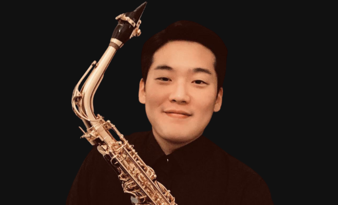 JungHoon SONG