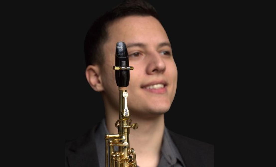 DJORDJEVIC Lazar