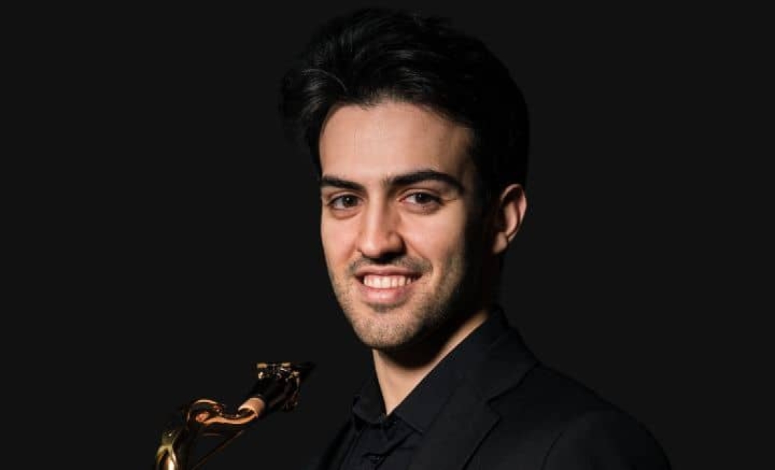 Luis GONZÁLEZ GARRIDO