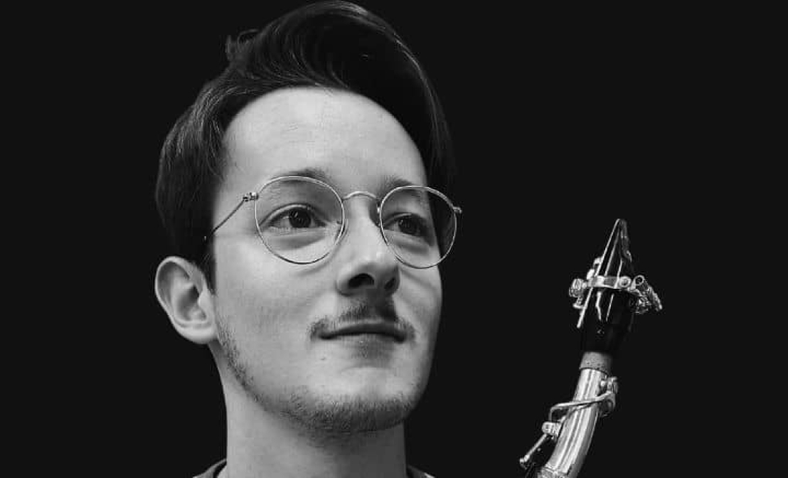 Martín CASTRO TUBIO