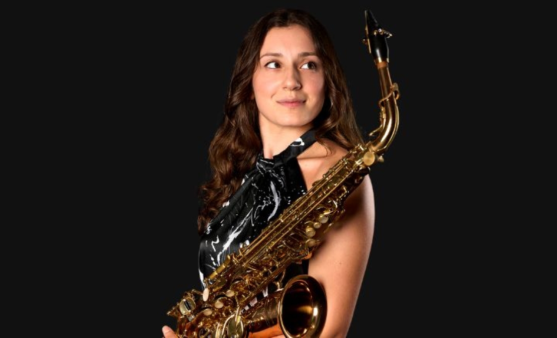 Natalia REVERT FERRERO