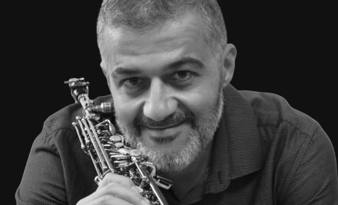 Ricard CAPELLINO