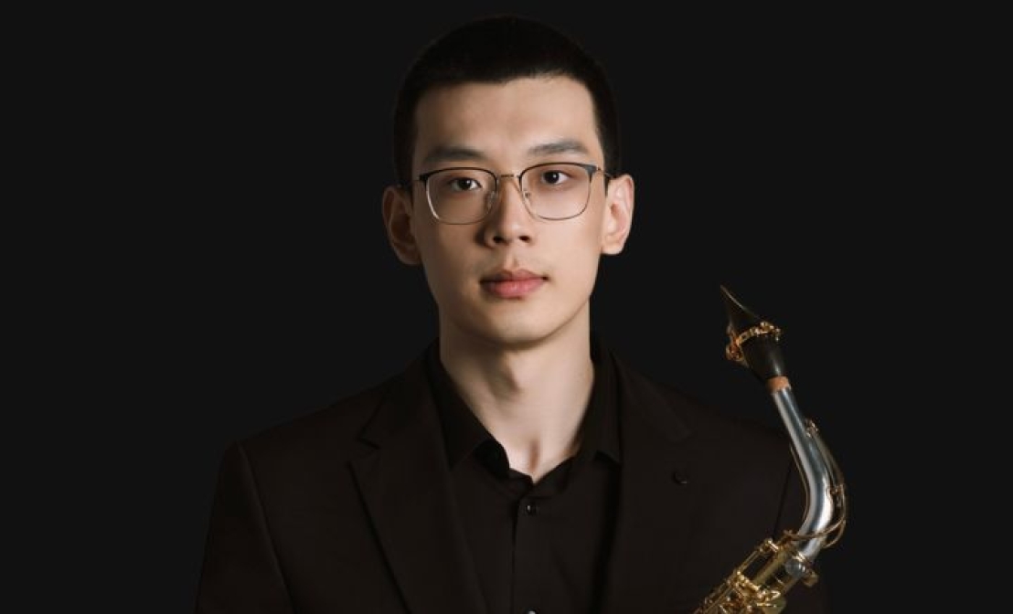 Songchen HAO