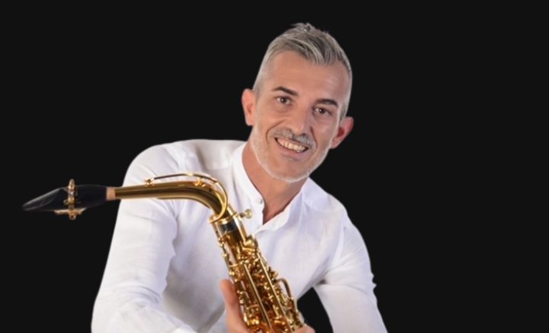 Vittorio QUINQUENNALE