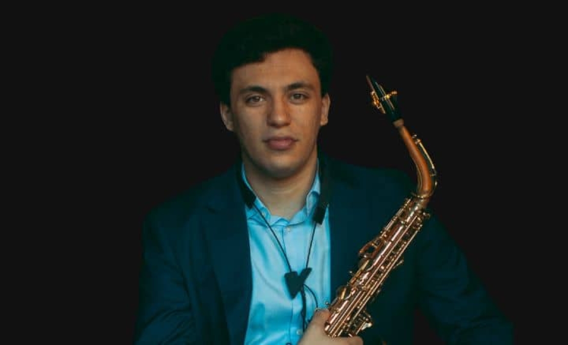 Xurxo MORALES VARELA