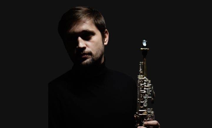 Vitaly VATULYA