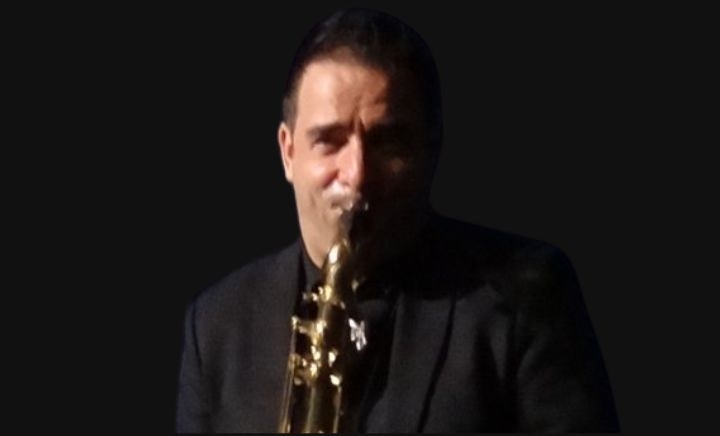 Sébastien JAMES