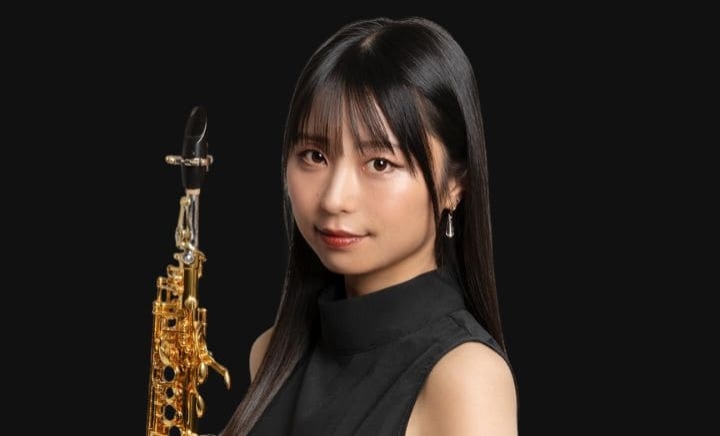 Rui OZAWA