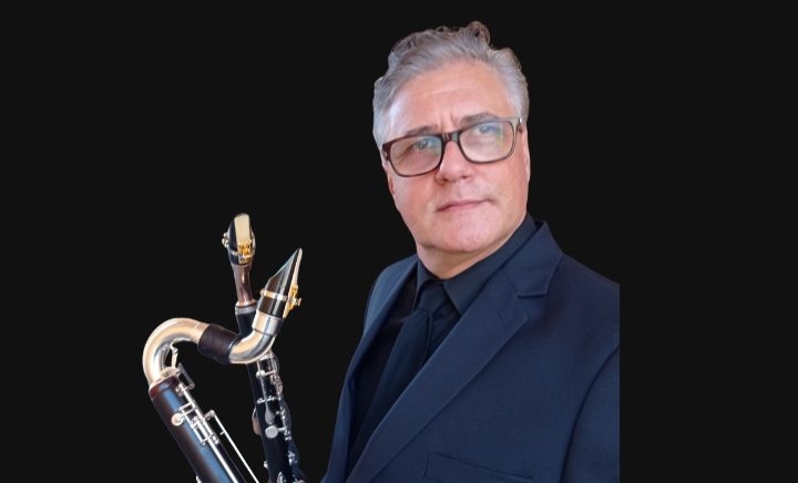 DANIEL BELLOVÍ