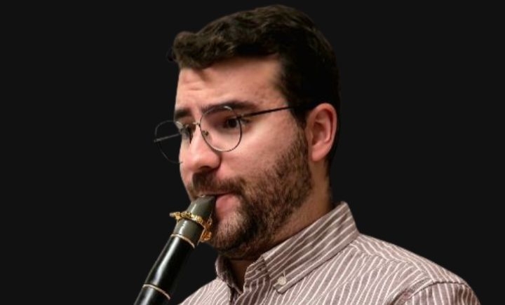 Carlos REIS