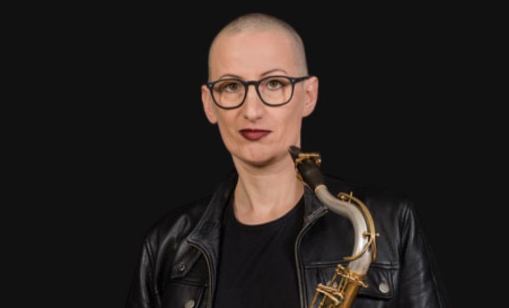 Nikola LUTZ