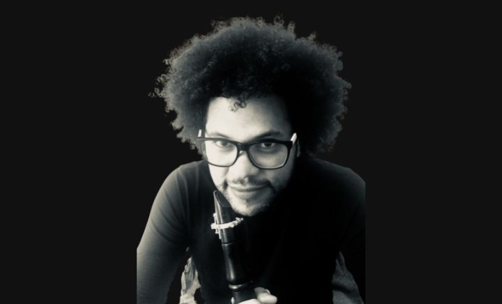 José BATISTA Jr