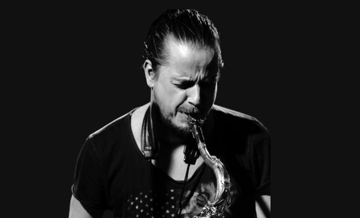 Erlend JENTOFT