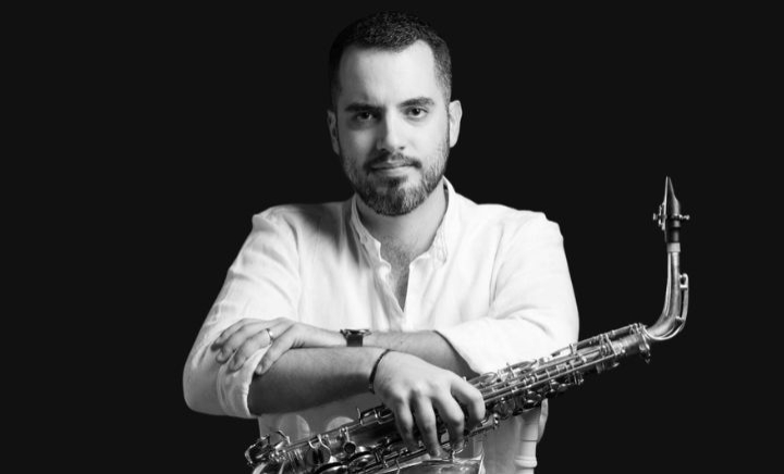 Benjamin-Yann COUTIN