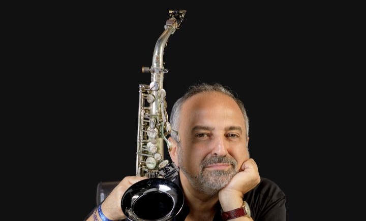 Costantino KOSTA LADISA