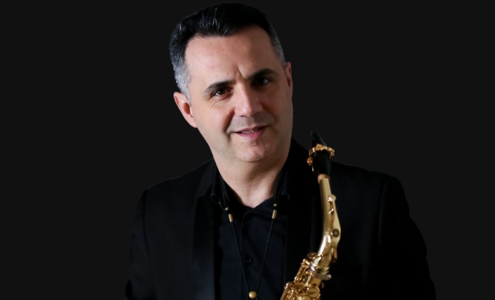 Danilo GUIDO