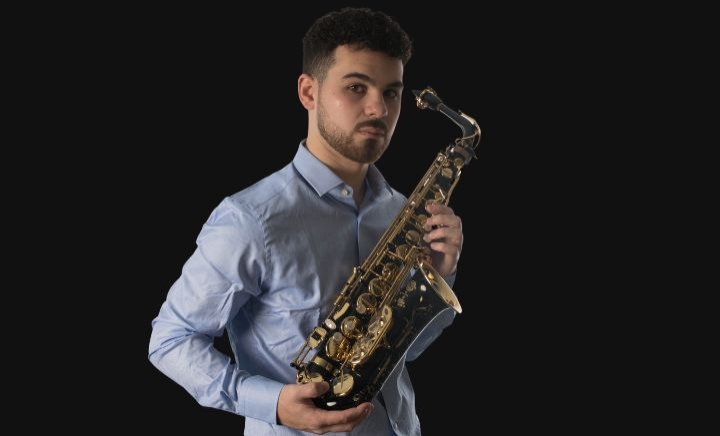 Diego García VARGAS