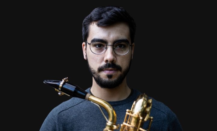 Ferran GORREA I MUÑOZ