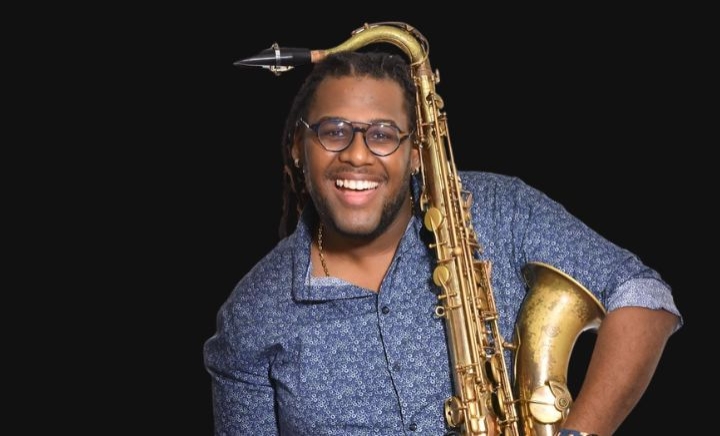 Jean-Philippe MEYNIAC