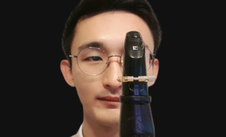 Kim DAEGYUN