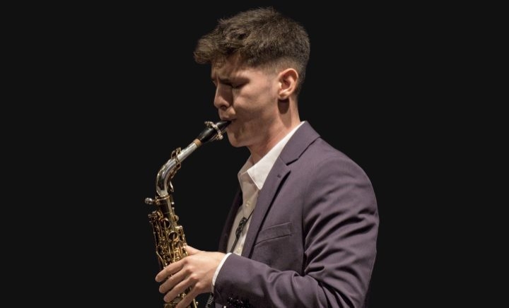 Manuel MONDEJAR AMAT