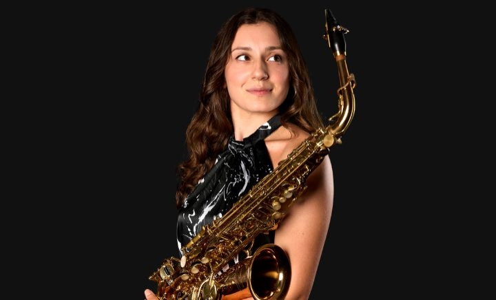 Natalia REVERT FERRERO