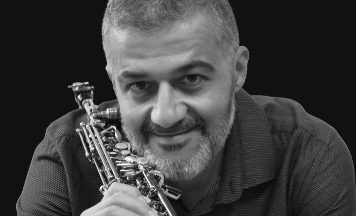 Ricard CAPELLINO