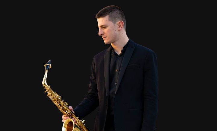 Salvatore Alessandro MICELI