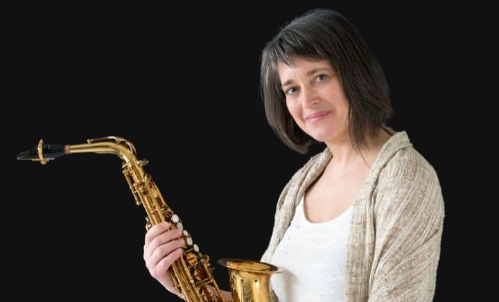 Sophie POULIN DE COURVAL