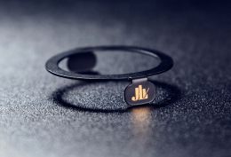 Les Bagues Phonique JLV